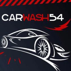 Car Wash 54