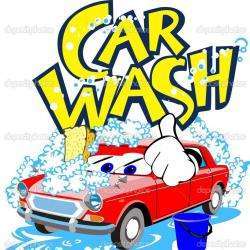 Car Wash