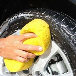 Car Wash Impec Auto 30