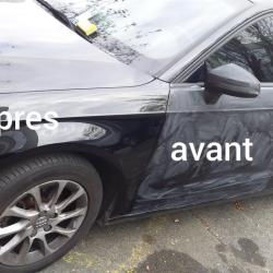 L.a Auto - Lavage à Sec