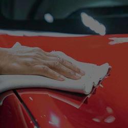 Car Wax