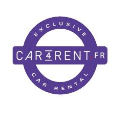 Car4rent
