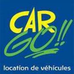 Car'go