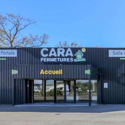 Cara Fermetures