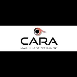 Cara Maquillage Permanent