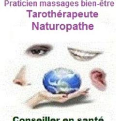 Carabin Christophe (vogot)