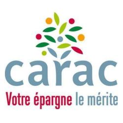 Carac Agence