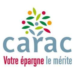 Carac Agence