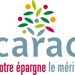 Carac