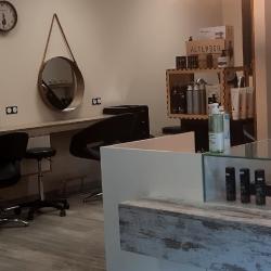Caract'hair Coiffure