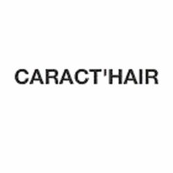 Caract'hair