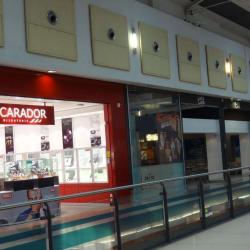 Carador