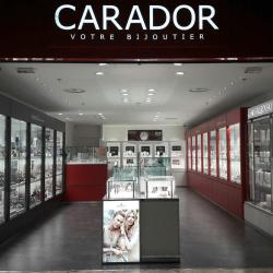 Carador