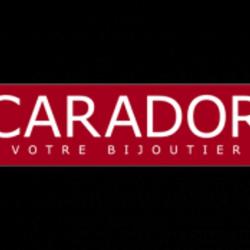 Carador