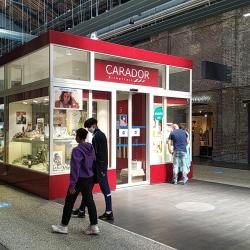 Carador