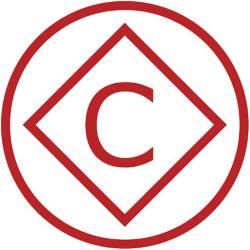Carador