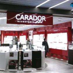 Carador
