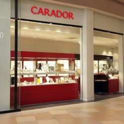 Carador