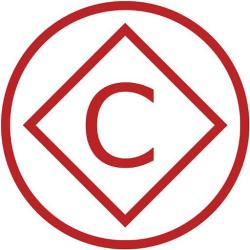 Carador