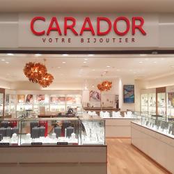 Carador