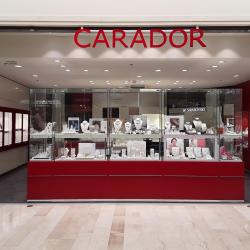 Carador