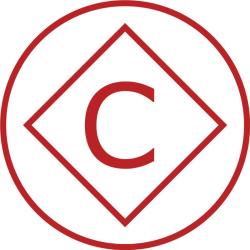 Carador