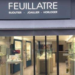 Bijouterie Feuillatre