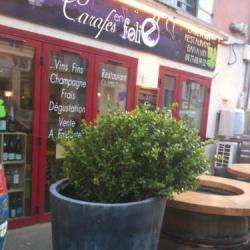 Carafes En Folie