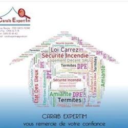 Caraib Expert'im