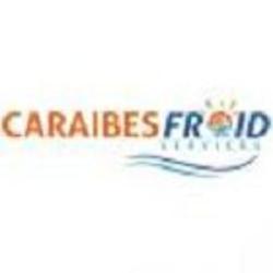 Caraïbes Froid Services