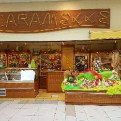 Caramelle