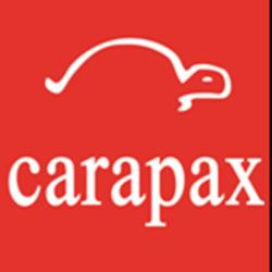 Carapax