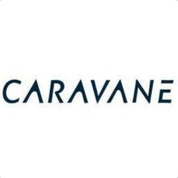 Caravane - Le Bon Marché Rive Gauche
