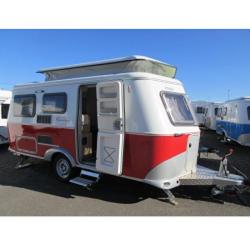 Caravanes Services