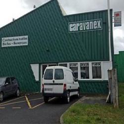 Caravanex