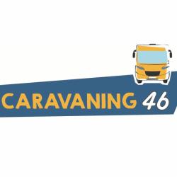 Caravaning 46