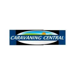 Caravaning Central Chartres