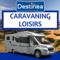 Caravaning Loisirs
