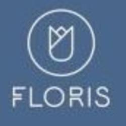 Floris