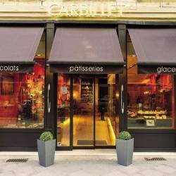 Carbillet Gastronomie