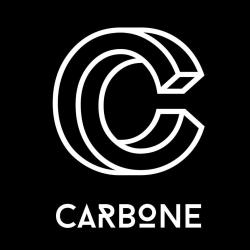 Carbone