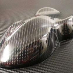 Carbone3ddesign