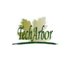 Tech Arbor
