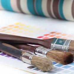 Carbonnier Peinture