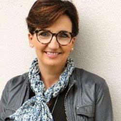 Carbonnieres Sylvie