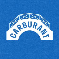 Carburant