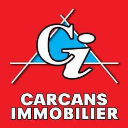 Carcans Immobilier