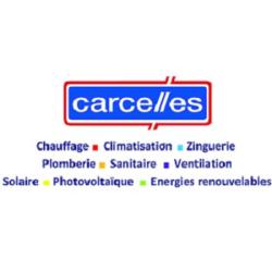 Carcelles