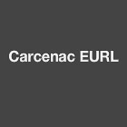 Carcenac