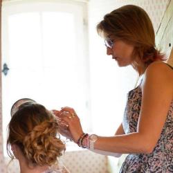 Cardabelle Coiffure